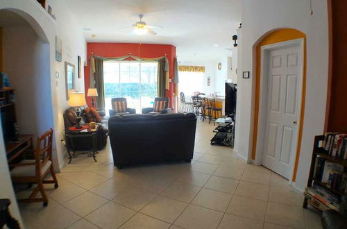 Photo 18 - 4BR 3BA Home in Windsor Palms by CV-8112