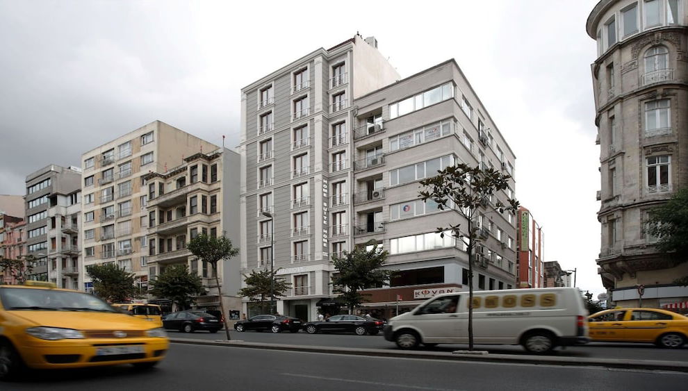 Imagem principal