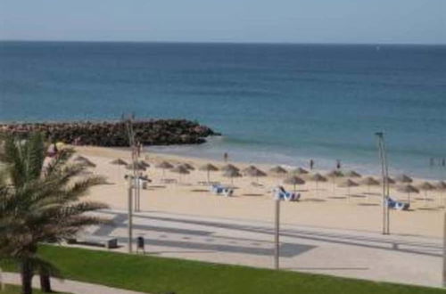 Photo 37 - 1 Bedroom Holidays Apartment in Quarteira, Algarve