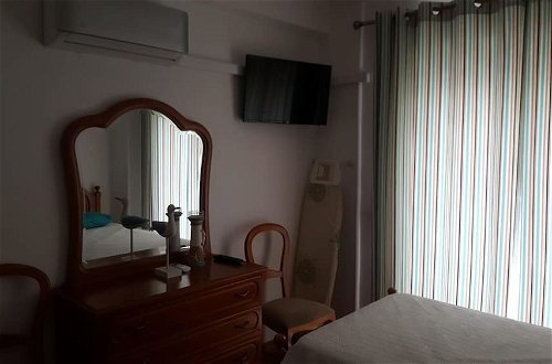 Foto 5 - 1 Bedroom Holidays Apartment in Quarteira, Algarve