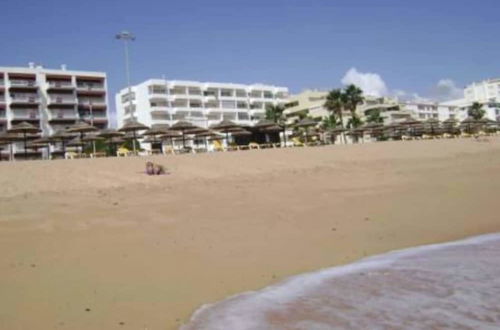 Photo 33 - 1 Bedroom Holidays Apartment in Quarteira, Algarve