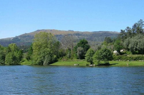 Photo 21 - Holiday Home in Ponte de Lima With Swimming Pool