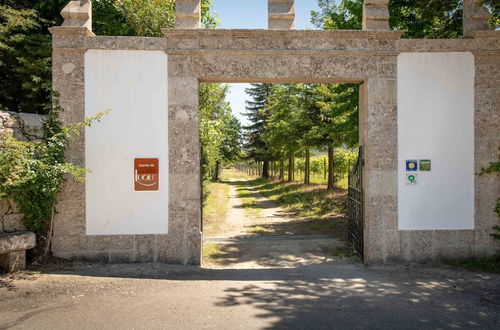 Photo 26 - Holiday Home in Ponte de Lima With Swimming Pool