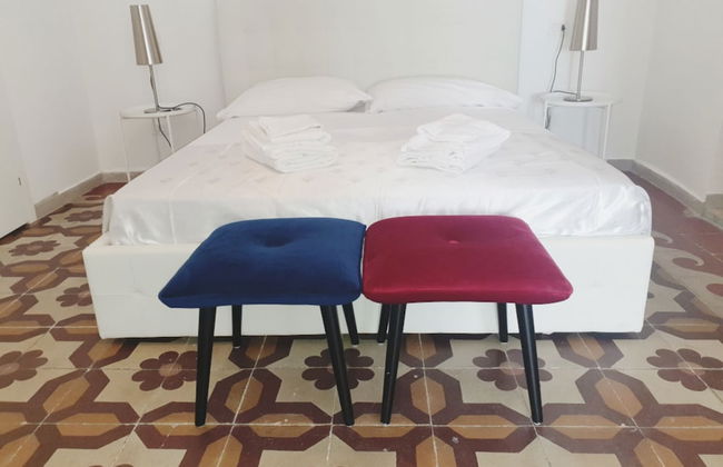 Allegra Toscana - Affittacamere Guest house - Foto 55