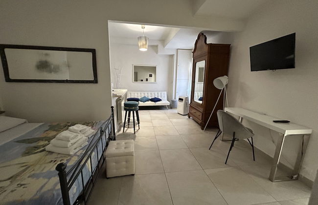 Allegra Toscana - Affittacamere Guest house - Foto 27