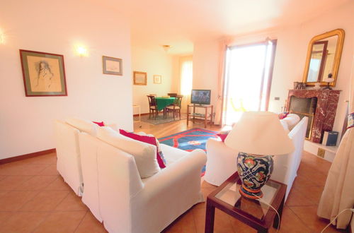 Photo 13 - Pognana Luxury Apartment n.2 - 4 people