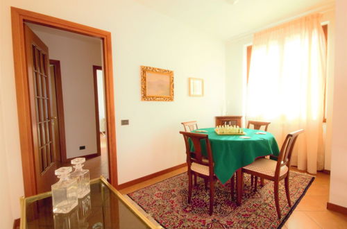 Photo 8 - Pognana Luxury Apartment n.2 - 4 people