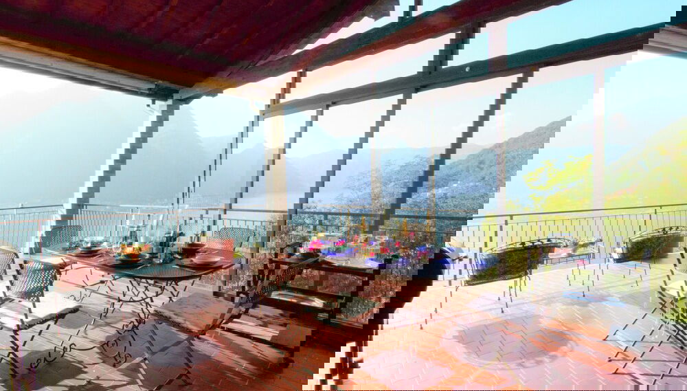Imagem principal