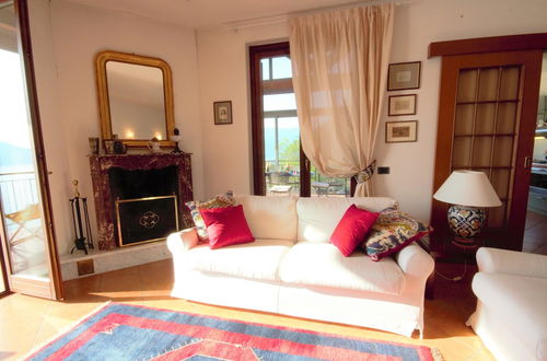 Photo 12 - Pognana Luxury Apartment n.2 - 4 people