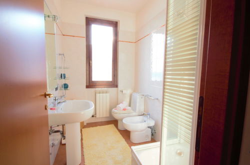 Photo 18 - Pognana Luxury Apartment n.2 - 4 people