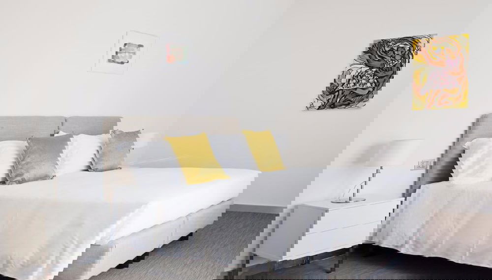 Image principale