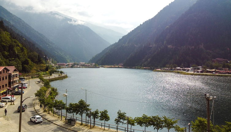 Photo 1 - Uzungol Adiloglu Apart