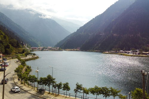 Photo 1 - Uzungol Adiloglu Apart