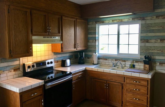 Racing Horse Guest House~free Unlimited Golf - Foto 7