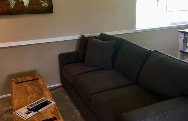 Racing Horse Guest House~free Unlimited Golf - Foto 12