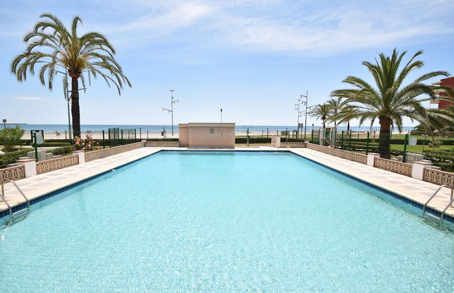 Apartamento Pineda II Exclusive - Foto 52