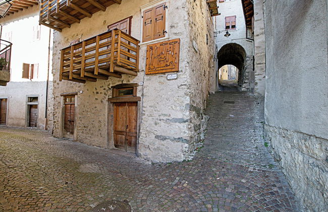 CaLuisel - Foto 27