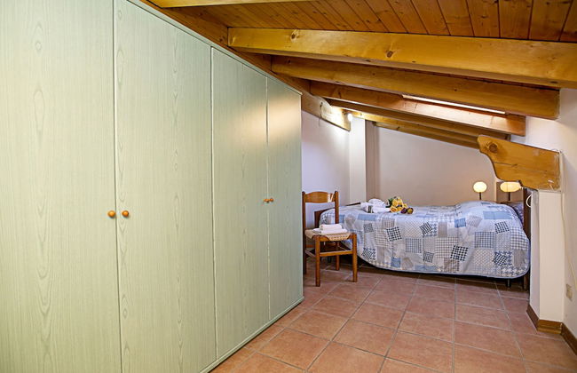 CaLuisel - Foto 20