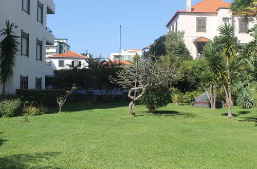 Photo 31 - Jasmineiro Palms Palace Apartment