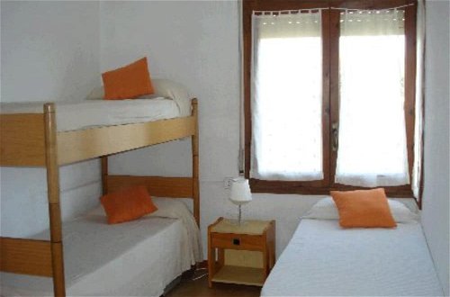 Foto 3 - 106172 - Apartment in Calella de Palafrugell