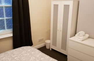 Photo 3 - Heart of Leicester Pad