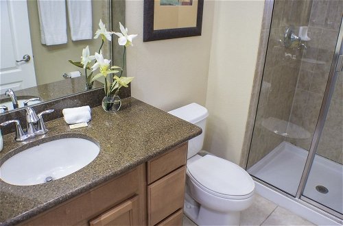 Photo 9 - Ip60387 - Paradise Palms - 5 Bed 4 Baths Townhome