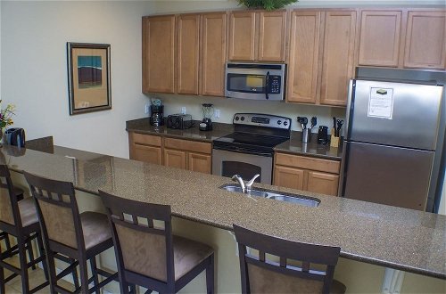 Photo 14 - Ip60387 - Paradise Palms - 5 Bed 4 Baths Townhome