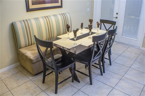 Photo 13 - Ip60387 - Paradise Palms - 5 Bed 4 Baths Townhome