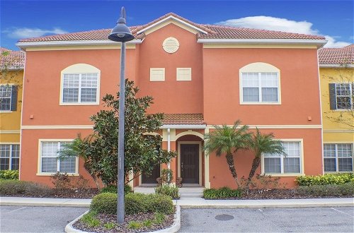 Photo 17 - Ip60387 - Paradise Palms - 5 Bed 4 Baths Townhome