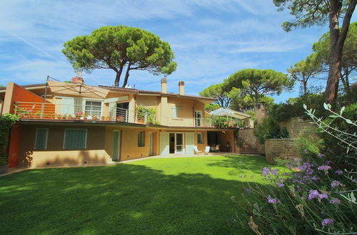 Photo 1 - Villa Stella Marina