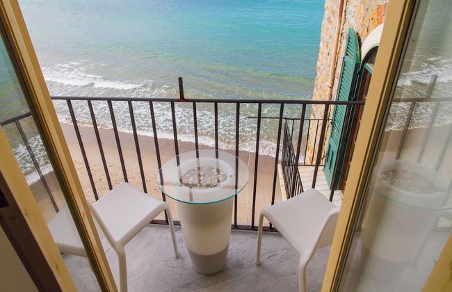 Balcone sul mare - Foto 1