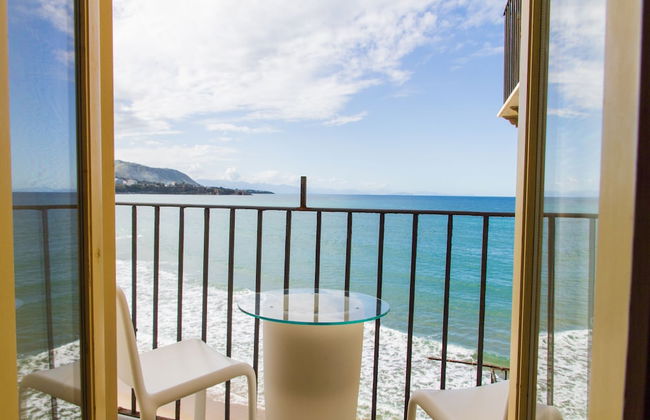 Balcone sul mare - Foto 12