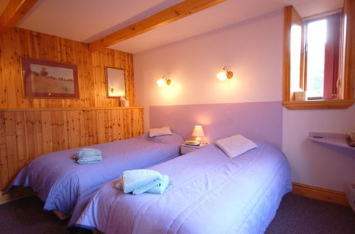 Photo 7 - Bryn Elltyd Eco Self-Catering