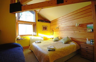 Photo 2 - Bryn Elltyd Eco Self-Catering