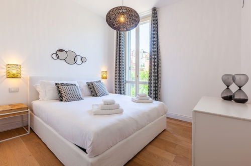 Foto 7 - easyhomes - Solera