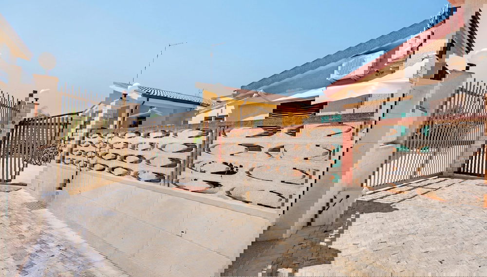 Beachside Getaway w/ Garden - Foto 1