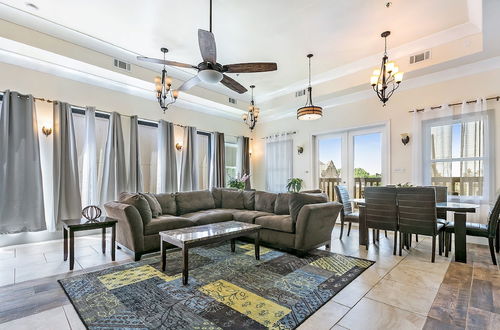 Photo 34 - Spacious Condos in Downtown NOLA