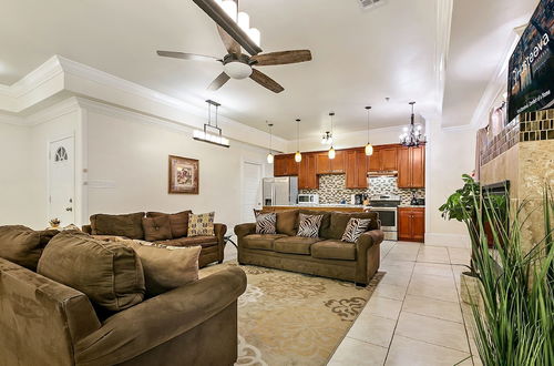 Photo 31 - Spacious Condos in Downtown NOLA