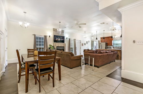 Foto 4 - Spacious Condos in Downtown NOLA