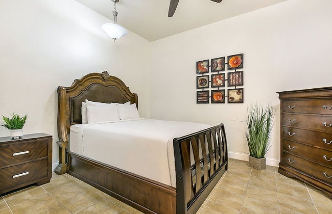 Spacious Condos in Downtown NOLA - Photo 20