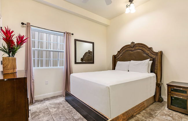 Spacious Condos in Downtown NOLA - Photo 17