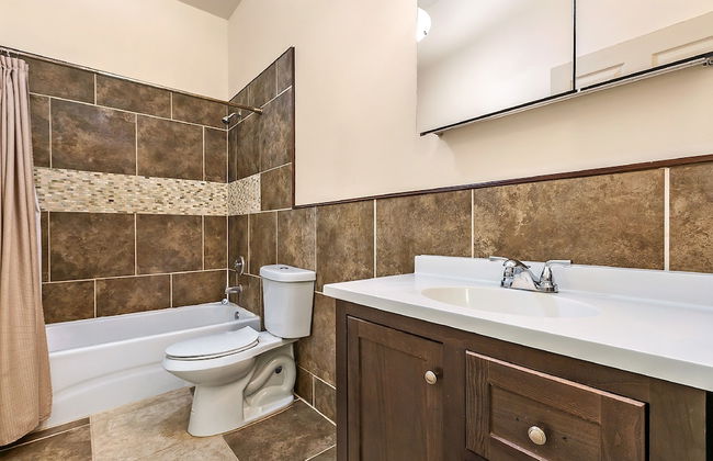Spacious Condos in Downtown NOLA - Photo 38