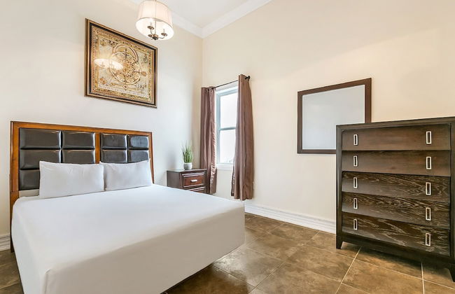 Spacious Condos in Downtown NOLA - Photo 28