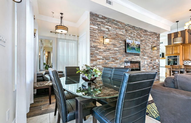 Spacious Condos in Downtown NOLA - Photo 7