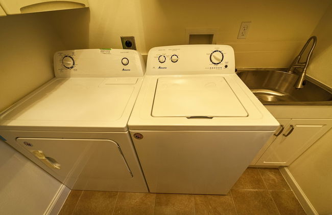 Spacious Condos in Downtown NOLA - Photo 46
