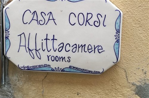 Photo 39 - Casa Corsi