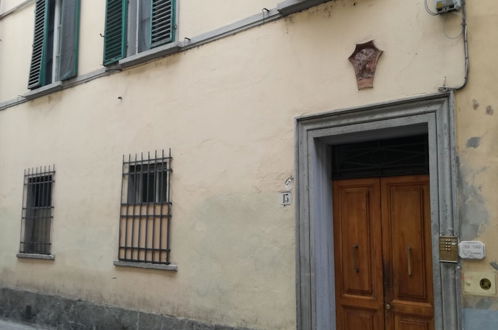 Photo 33 - Casa Corsi