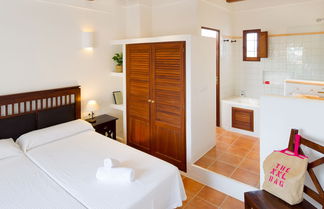 Photo 3 - Can Noves - Villa de 3 suites