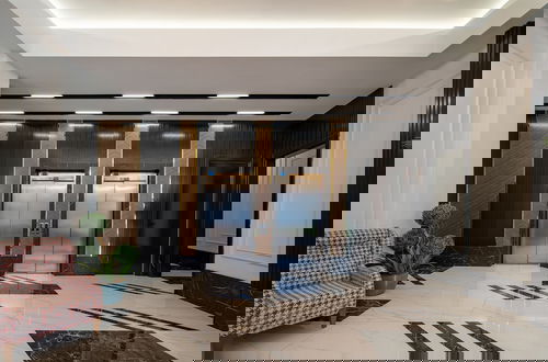 Photo 5 - Prime Inn City