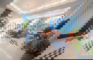 Foto 3 - Prime Inn City
